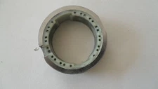 DeWALT N211574,N109432, DC830-DC825-DCF826-DC827-DC820-DC822-DCF885 Magnet Ring