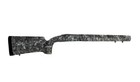 HS Precision Rifle Parts for Remington