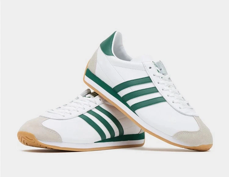 Adidas top country ebay