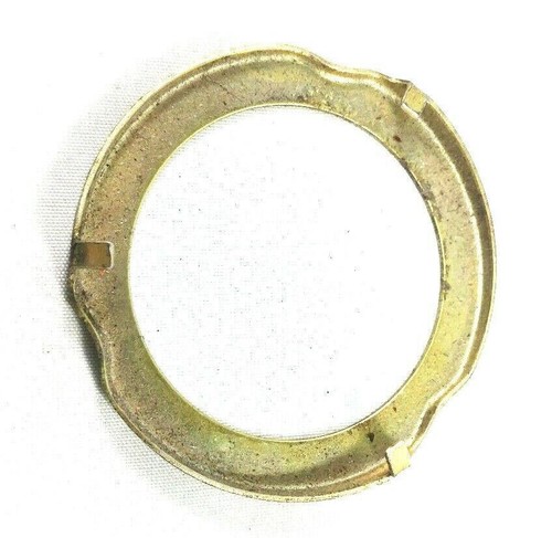 Rolls Royce Silver SPUR  FUEL sender UNIT  LOCK RING UE70475 - Picture 1 of 2