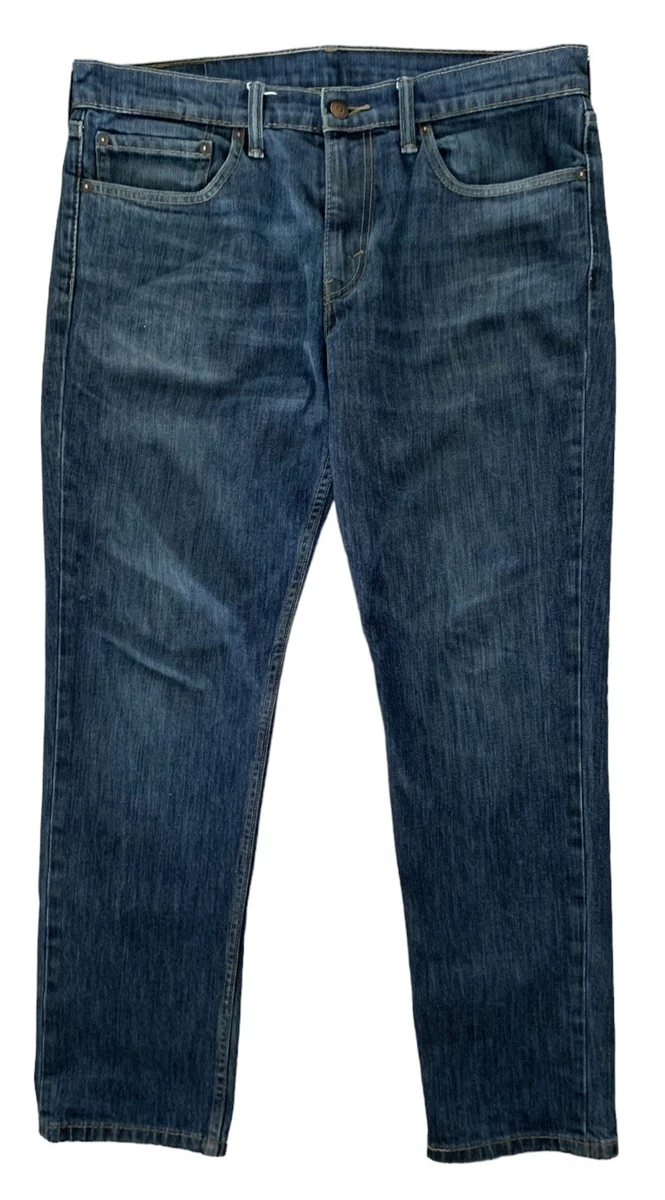 Levis pc9 2024