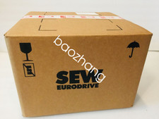 MDX61B0011-503-4-00 SEW   Inverter New FedEx or DHL