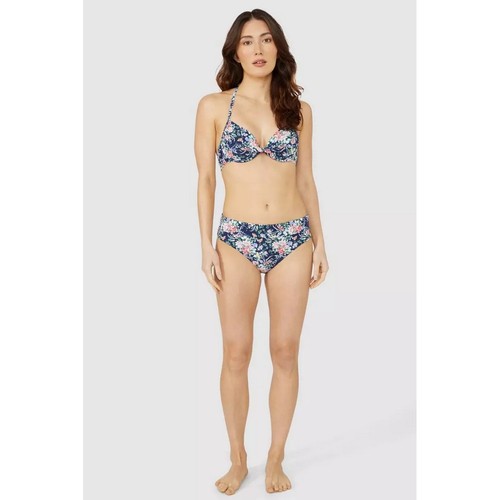 Debenhams - Bikini Oberteil Bügel für Damen (DH5806) - Bild 4 von 4