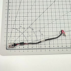 Lenovo S300 9803 - Cable d'alimentation / power cable - DC30100L400