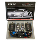 Kit Xenon H7 Slim Digital 64BIT 35W Haute Qualité 8000K