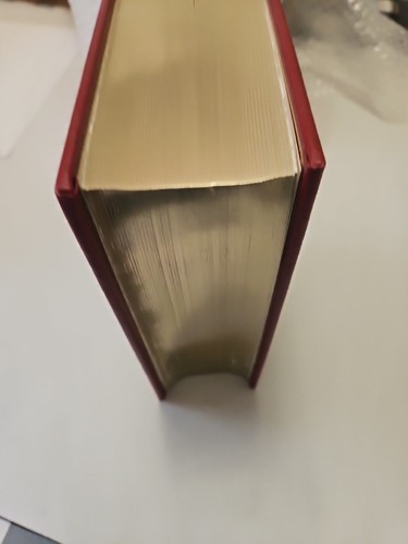 Easton Press WAR AND PEACE Tolstoy Collectors LIMITED DELUXE Edition ILLUSTRATED - Picture 5 of 9