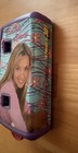 Bild 3 von 6