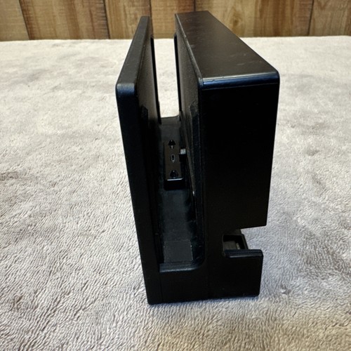 Nintendo Switch Console TV Dock Station Charging Base Station HAC-007 Tested - Picture 4 of 4