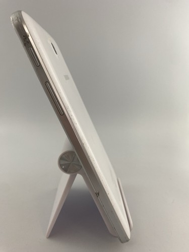 Samsung Galaxy Tab 3 7.0 SM-T210 White Wi-Fi 8GB 7" Android Tablet Cracked #C1 - Picture 9 of 13
