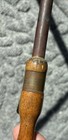 Bild 4 von 12