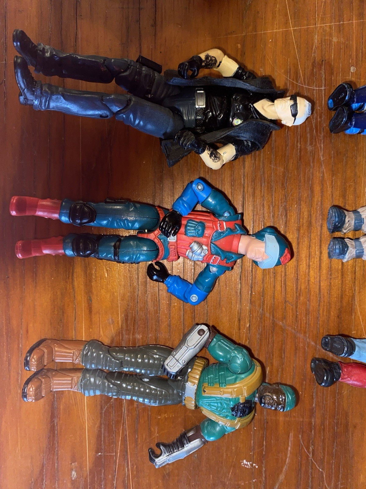 Picture 2 of 4