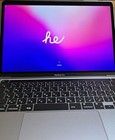 MacBookPro2020 512GB 13-inch