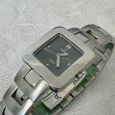 FESTINA   watch  wristwatch   F8945/4　26mm   unused   long-term  storage  no box