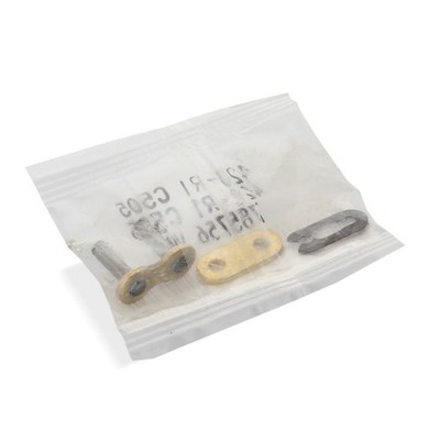 Gratisversand Renthal Kettenradnabe Quick Lock 420R1 Gold Für Motorrad