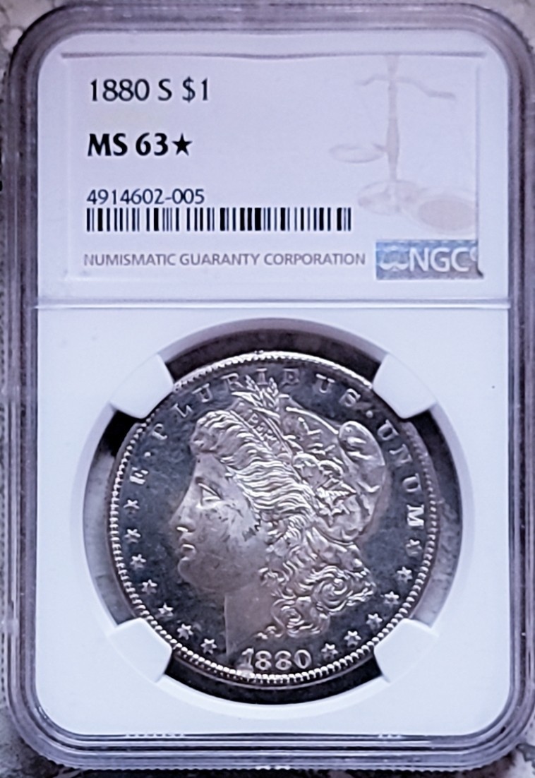Picture 1 of 2