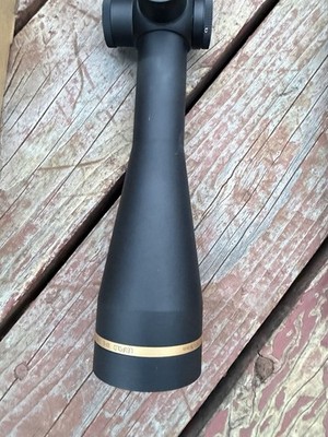 leupold vx6 7-42x56 TMOA 118504