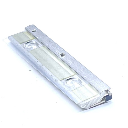 9-poliger Druckkopf passend für NCR 7197 7198 Thermodrucker 7197-6004-9001 497-0471867 - Bild 4 von 7