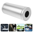  2 Pcs Auto Taschentuchbox Serviettenspeicher Serviettenorganisator