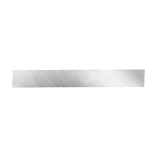 HRC-Härte 60-62 300 Mm Länge Fertigungswerkzeuge Verarbeitungswerkzeuge - Bild 22 von 82