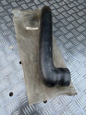 Radiateur Citroen ID