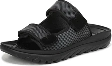 Vionic Hope Rx Women's Sandals NW/OB