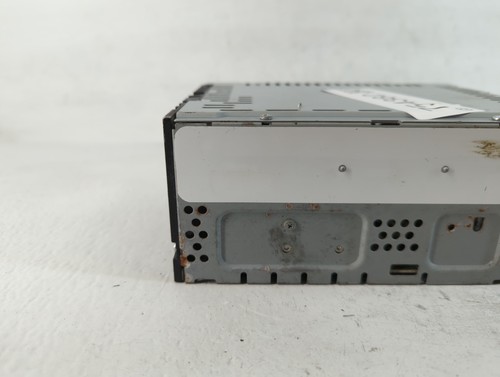 2019-2019 Ford Escape Am Fm Cd Player Radio Receiver XMMP2 - Picture 3 of 9
