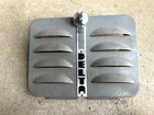 Delta Rockwell Unisaw Heavy Duty Shaper Dust Door Milwaukee Cover