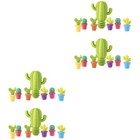  2 Pieces Glasmarkierungen Für Getränke Wiederverwendbare Weinstopper