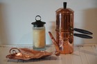 Bild 10 von 11
