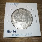 Picture 2 of 2