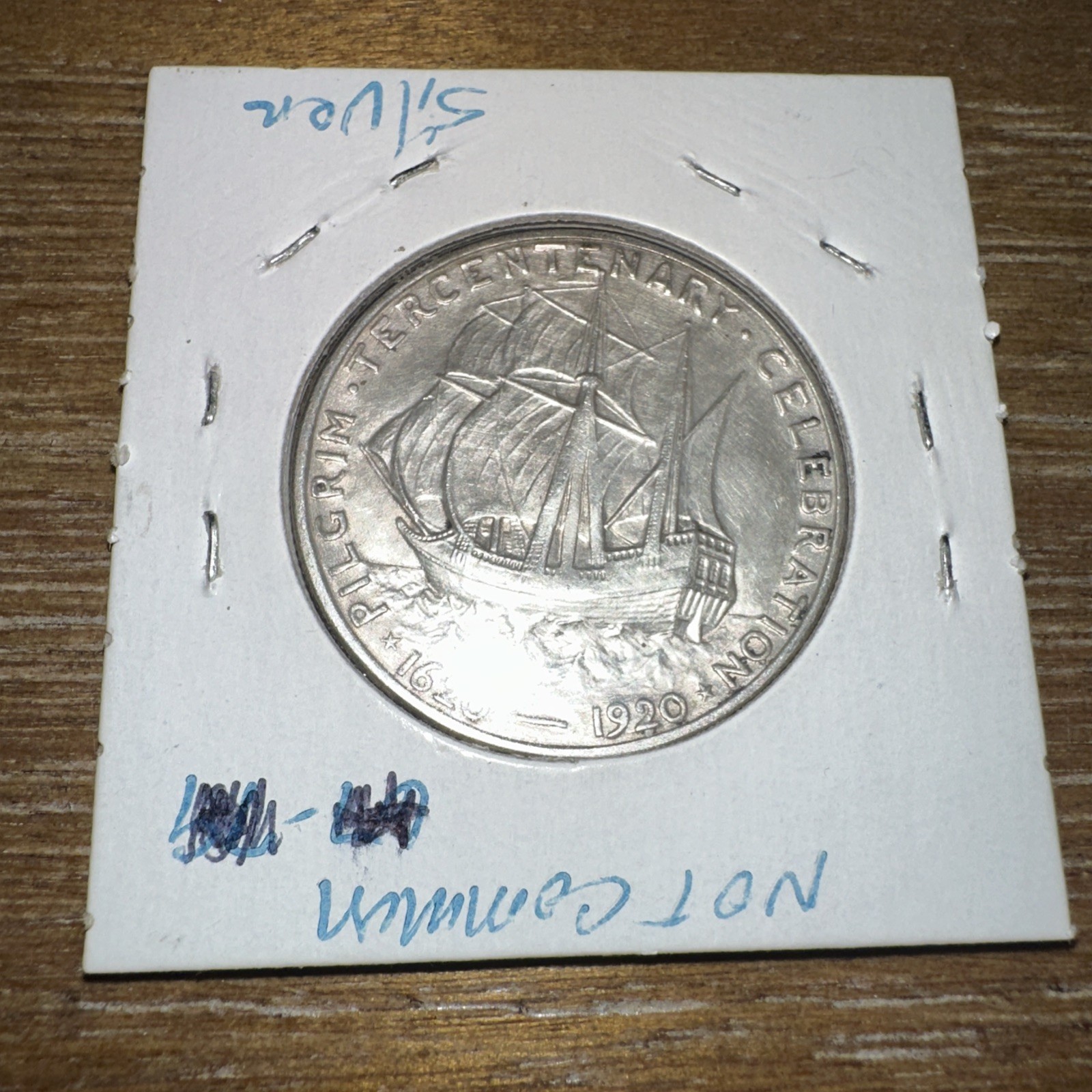 Picture 2 of 2