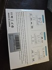 Foto 2 di 2
