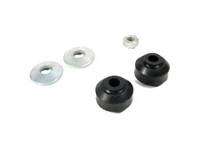 For 1992-1994 Volvo 960 Sway Bar Link Bushing Front 21233VYBW 1993