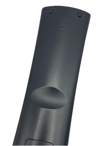 HUMAX Genuine Remote Control for Freesat Satellite Box - Picture 8 of 12