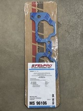 Engine Intake Manifold Gasket Set Fel-Pro MS 96106 for Subaru 2.5 2.2
