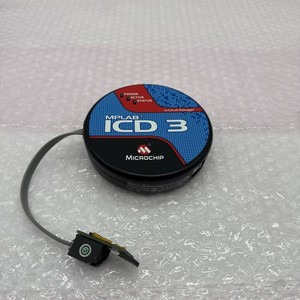Mplab Icd 3 | eBay