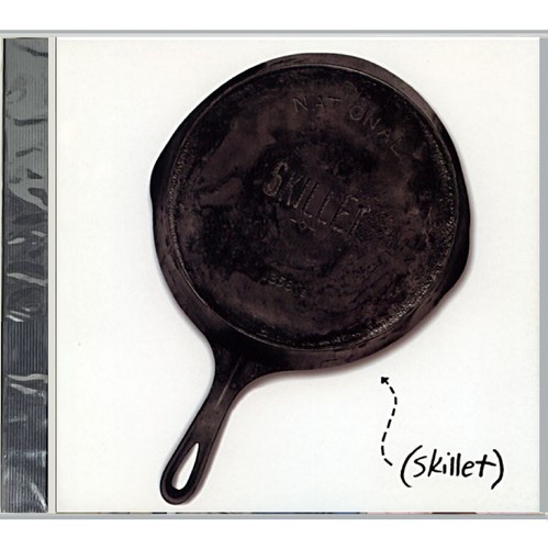 Assorted Collection Of CDs, Various CD, Assorted Artist, Music CDS Group-13 - Foto 39 di 156