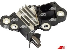 New Alternator Regulator for VOLVO PEUGEOT LAND ROVER FORD CITROËN:S60 II,