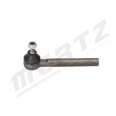 Spurstangenkopf Gelenkkopf MERTZ M-S2432 für FIAT PANDA VAN 312 PXN1A 312CXH1A