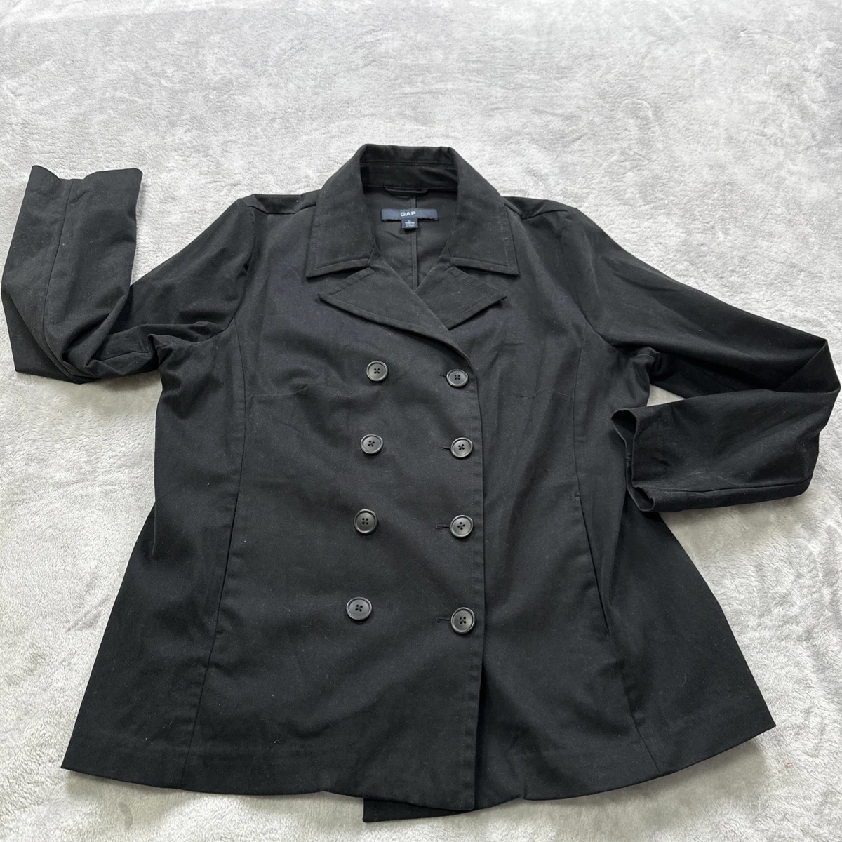 Gap Peacoats for Women for sale | eBay