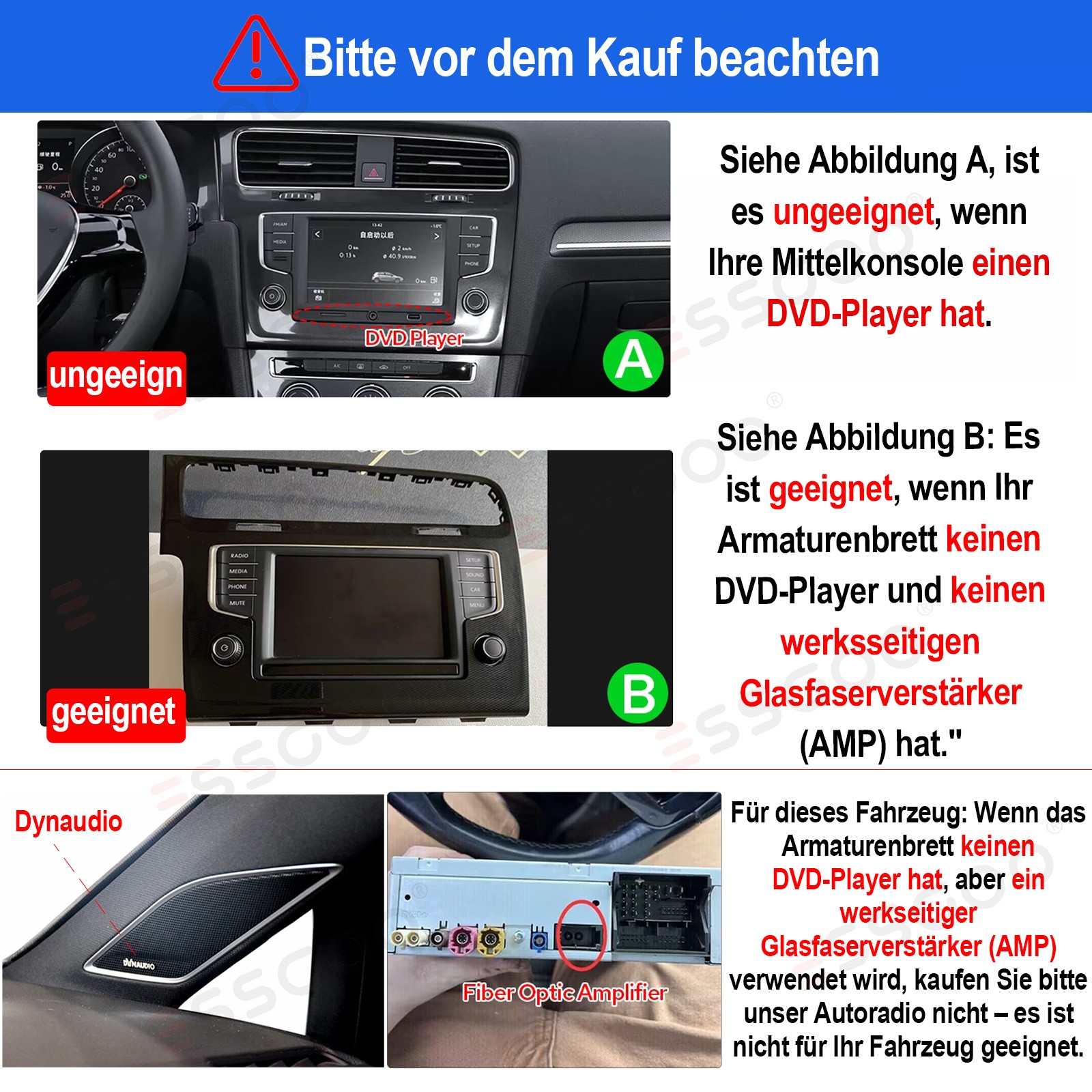 Bild 3 von 13