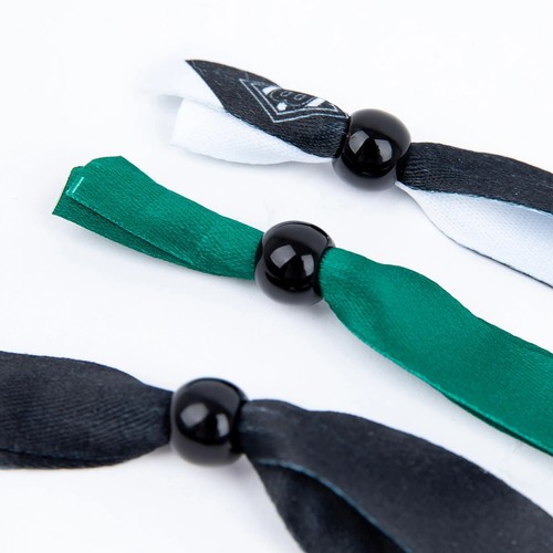 Borussia Mönchengladbach Armband Halskette Kette Ohrstecker Schmuck Haargummi - Bild 8 von 67