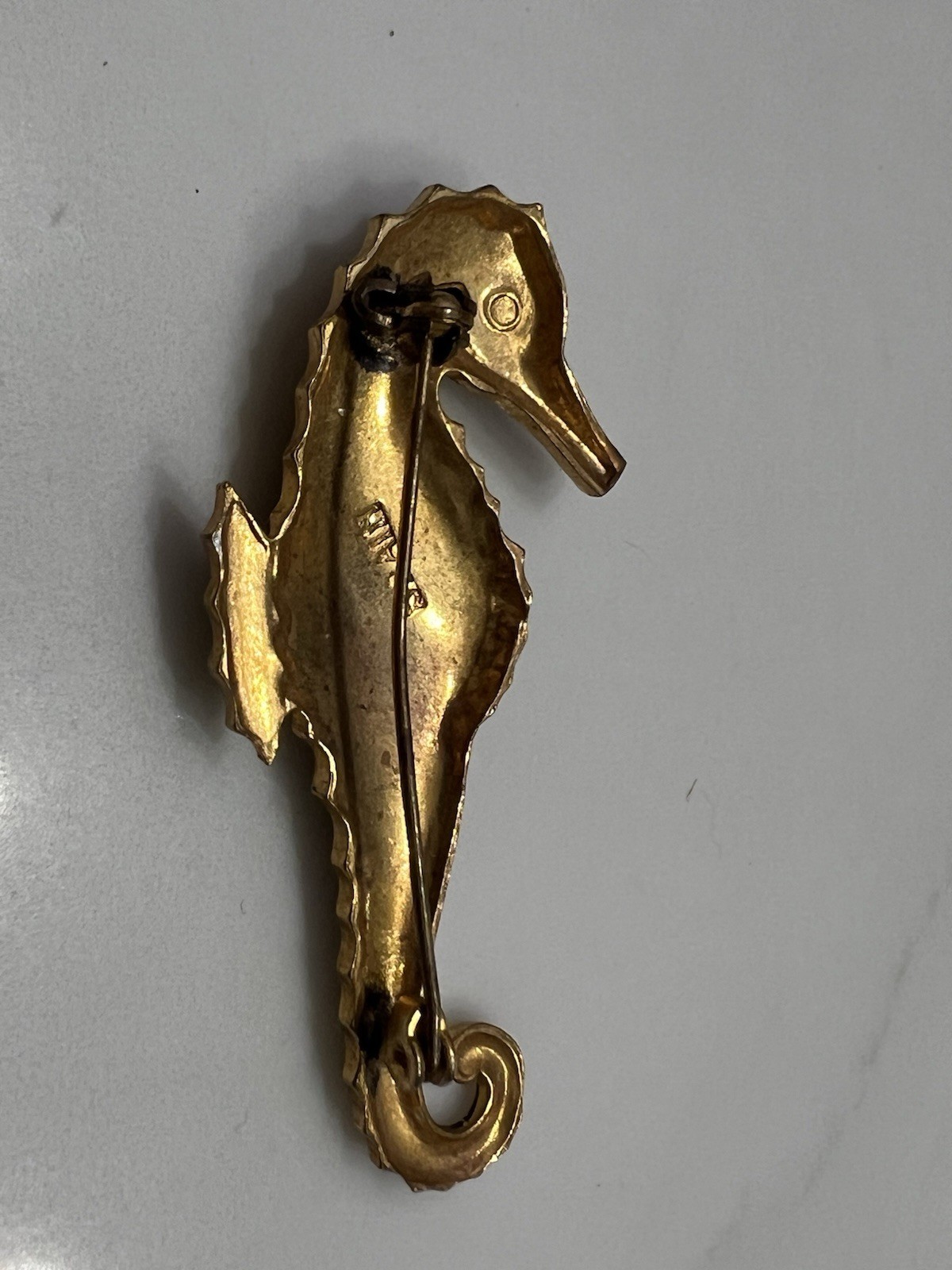 Picture 5 of 11