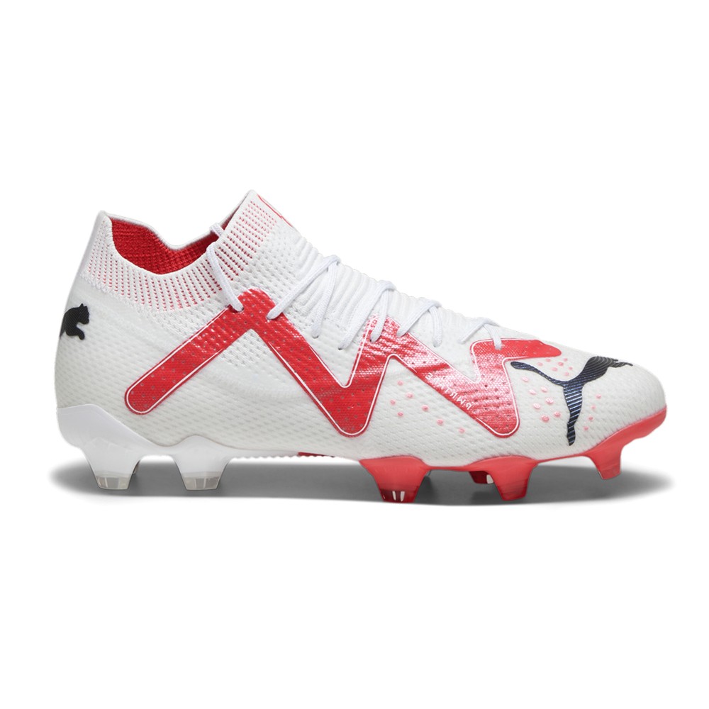Size 9.5 - PUMA Future Ultimate FG AG Breakthrough Pack W Size 9.5 - PUMA Future Ultimate FG AG Breakthrough Pack W