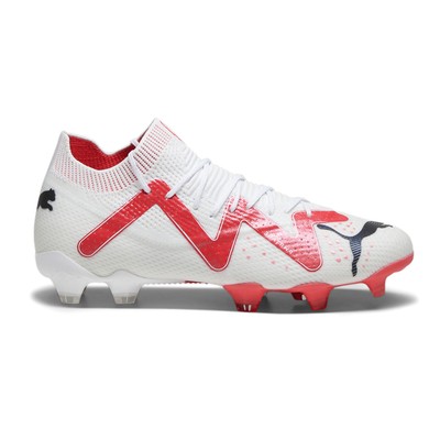 Size 9.5 - PUMA Future Ultimate FG AG Breakthrough Pack W Size 9.5 - PUMA Future Ultimate FG AG Breakthrough Pack W