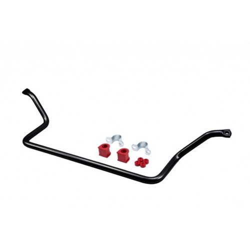Belltech Anti-Sway Bar For Dodge Dakota 1997-2004 Front