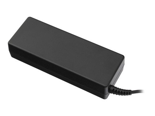 CF-AA5713A2M Panasonic Netzteil 110,0 Watt - Bild 2 von 6