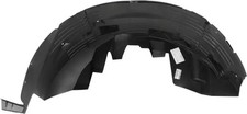 Genuine Nissan Fender Liner 63830-1PA0A