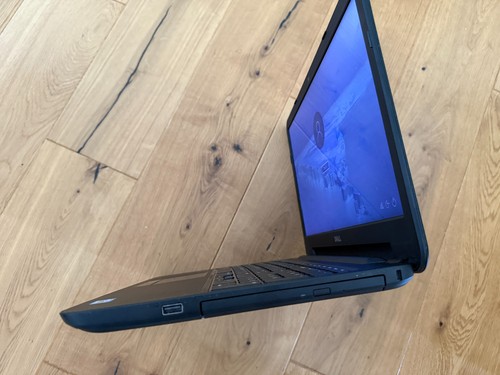 Dell Inspiron 3521 15.6in Laptop Intel Core i5 8GB RAM 240GB SSD WINDOWS 10 - Picture 5 of 11