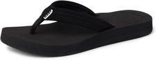 REEF Women's Cushion Breeze Flip Flops
